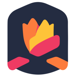 Template & Component Generator: React, Vue, Next.js, Angular